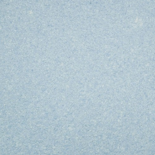 Silk Plaster Майстер Сілк 16